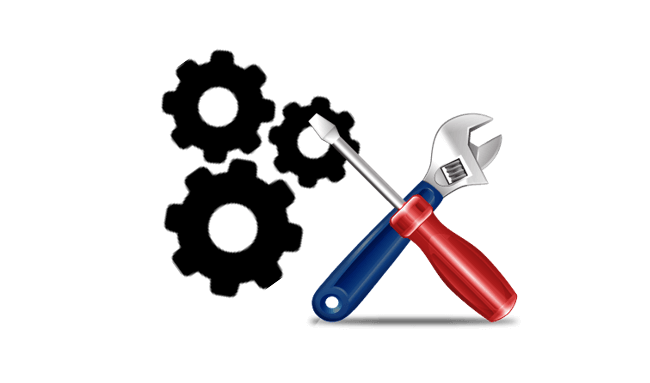 service si reparatii aer conditionat